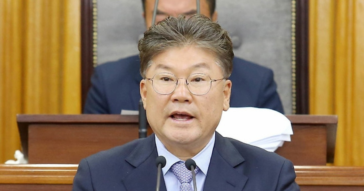 영광군 군민행복지원금